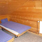 Anthamatten-3 By Interhome Chalet