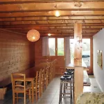 Anthamatten-3 By Interhome *