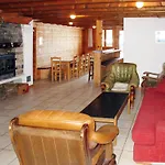 Anthamatten-3 By Interhome Chalet *