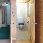 Anthamatten-3 By Interhome Chalet