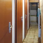 Chalet Anthamatten-3 By Interhome Champery