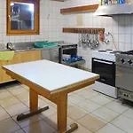 Anthamatten-3 By Interhome Chalet