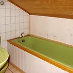 Anthamatten-3 By Interhome Champery