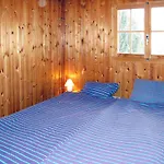 Anthamatten-3 By Interhome Chalet *