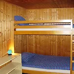 Anthamatten-3 By Interhome