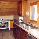 Anthamatten-3 By Interhome Chalet Champery
