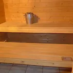 Anthamatten-3 By Interhome Chalet *
